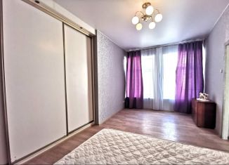 Продажа 1-комнатной квартиры, 30 м2, Санкт-Петербург, Поварской переулок, 14