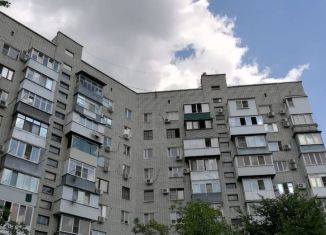 Сдается двухкомнатная квартира, 60 м2, Краснодар, Ставропольская улица, 80, микрорайон Дубинка
