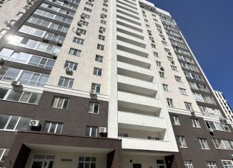 Сдаю в аренду двухкомнатную квартиру, 60 м2, Пензенская область, улица Мира, 44Г