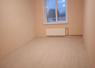 Продается 2-комнатная квартира, 59.2 м2, Нижегородская область, Московская улица, 49
