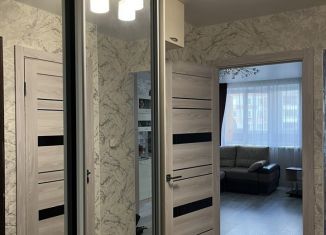 Сдам 1-комнатную квартиру, 46 м2, Смоленская область, улица Рыленкова, 57