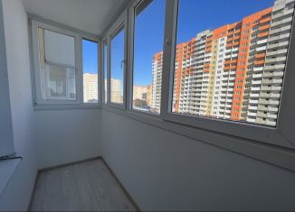 Продажа 2-комнатной квартиры, 55 м2, Ростовская область