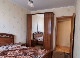 Сдача в аренду 2-комнатной квартиры, 50 м2, Рязанская область, улица Зубковой, 26