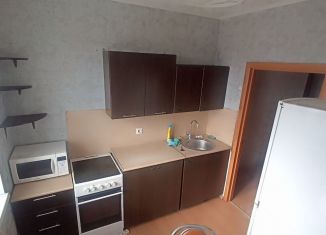 Продажа двухкомнатной квартиры, 62.5 м2, Екатеринбург, улица Чкалова, 258