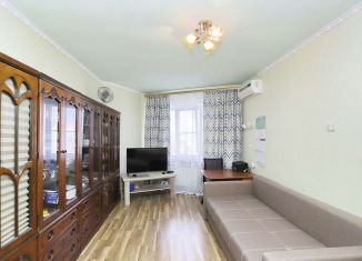 Продается трехкомнатная квартира, 63.2 м2, Липецкая область, улица Катукова, 36