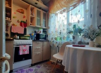 Продаю однокомнатную квартиру, 32 м2, Челябинская область, улица Марченко, 25Б