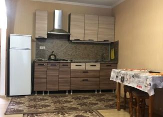 Комната в аренду, 40 м2, Сочи, Орбитовская улица, 4