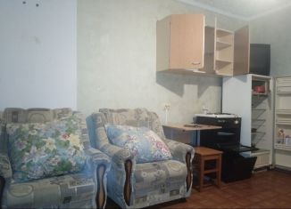 Продажа комнаты, 13.4 м2, Тюменская область, улица Мельникайте, 44А
