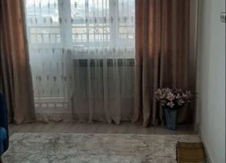 1-комнатная квартира на продажу, 46 м2, Урус-Мартан, улица имени Ахмат-Хаджи Кадырова, 283