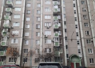 Сдается 2-комнатная квартира, 54 м2, Воронеж, улица 60-й Армии, 31