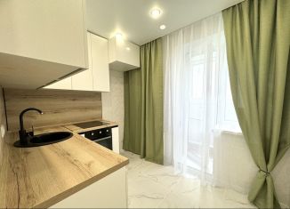 Продам 1-комнатную квартиру, 28 м2, Пенза, улица Терновского, 114