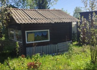 Продажа дачи, 12 м2, Пермский край, коллективный сад № 69, 77