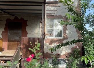 Продажа дома, 118 м2, Астраханская область, переулок Адмирала Макарова, 9