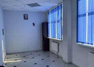 Офис в аренду, 17.5 м2, Ростовская область, проспект Сельмаш, 90А