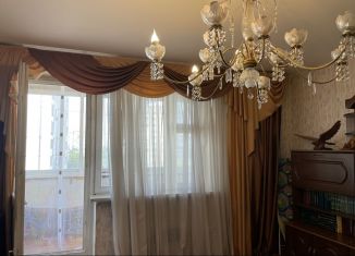 Сдам 3-комнатную квартиру, 78 м2, Балашиха, микрорайон Дзержинского, 47