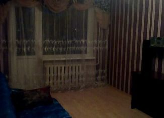 1-комнатная квартира в аренду, 30 м2, Карелия, Комсомольский проспект, 9