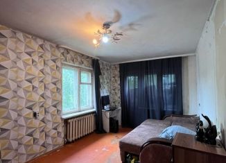 Продам 1-комнатную квартиру, 30 м2, Иркутск, Байкальская улица, 196