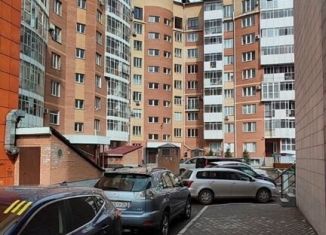 Продажа однокомнатной квартиры, 43.6 м2, Хакасия, Колхозная улица, 34
