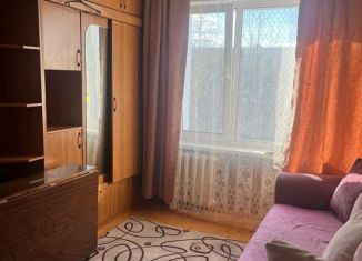 2-комнатная квартира на продажу, 48 м2, Архангельская область, Советская улица, 8