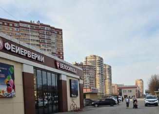 Торговая площадь в аренду, 112 м2, Тульская область, проспект Ленина, 122к2
