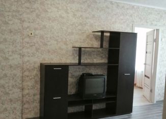 3-комнатная квартира в аренду, 54.3 м2, Самарская область, улица Жуковского, 23