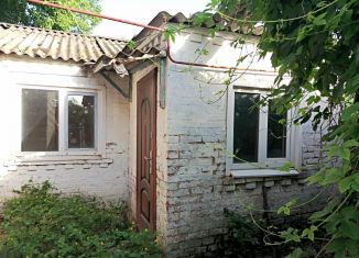 Продам дом, 21.3 м2, Армавир, улица Луначарского, 119