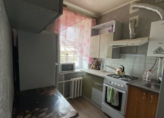 Однокомнатная квартира в аренду, 25 м2, Астрахань, улица Безжонова, 76