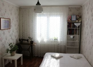 Комната в аренду, 12 м2, Татарстан, улица Маршала Чуйкова