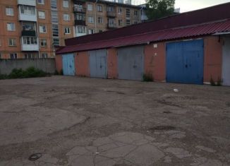 Продается гараж, 27 м2, Ангарск