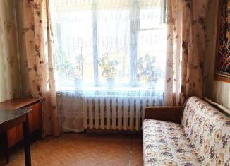 Продам 1-комнатную квартиру, 22.3 м2, Марий Эл, улица Лермонтова, 33