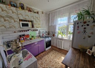 2-комнатная квартира на продажу, 44 м2, Ижевск, Воткинское шоссе, 70