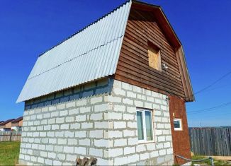 Продается дом, 50.1 м2, Иркутск, Качугский тракт