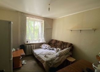 Продам комнату, 12 м2, Тюменская область, Олимпийская улица, 30
