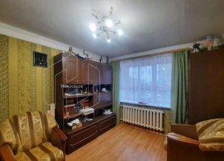 Сдается в аренду 1-ком. квартира, 36 м2, Саранск, Севастопольская улица, 56к2