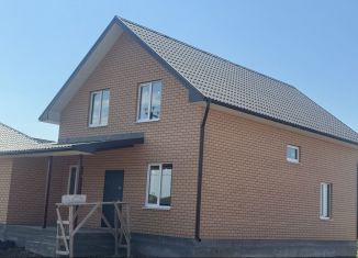 Продажа коттеджа, 171 м2, село Ивановка, улица Есенина, 36