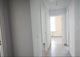 Продажа 3-комнатной квартиры, 79 м2, Ростовская область
