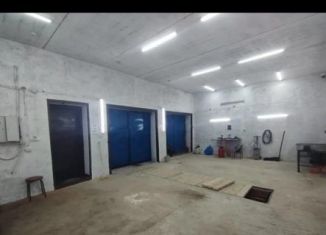 Продажа гаража, 30 м2, Тюменская область