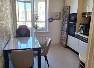 2-комнатная квартира на продажу, 60.2 м2, Мытищи, проспект Астрахова, 12А