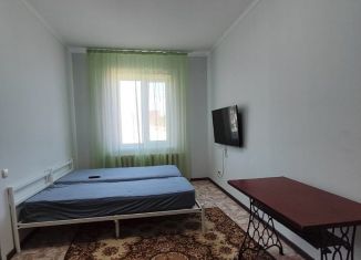 Аренда 1-комнатной квартиры, 32 м2, Крым, улица Вели Ибраимова, 45