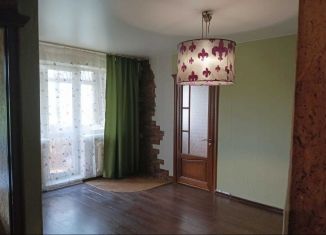 Продажа двухкомнатной квартиры, 44.6 м2, Орёл, Комсомольская улица, 244