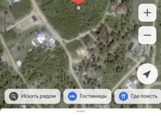 Продается земельный участок, 20 сот., Иркутская область