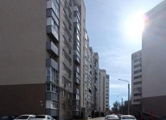 Продажа трехкомнатной квартиры, 82 м2, Таганрог, 1-я Котельная улица, 67, ЖК Дельфин