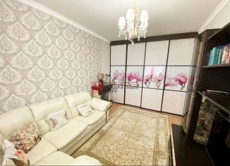 Продается 1-комнатная квартира, 47 м2, Белгородская область, микрорайон Степной, 13