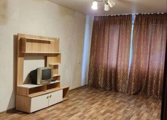 Продажа двухкомнатной квартиры, 47.6 м2, Оренбург, улица Дзержинского, 16, Промышленный район