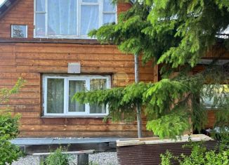 Продажа дома, 37 м2, Иркутская область, 9-я улица