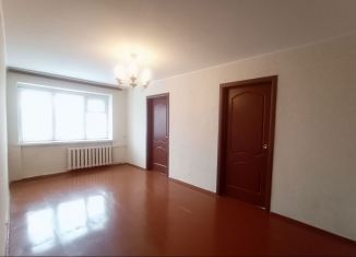 Четырехкомнатная квартира на продажу, 61.3 м2, Стерлитамак, улица Курчатова, 18