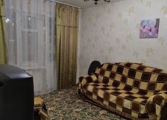 Сдам 2-комнатную квартиру, 49 м2, Красноярский край, Строительная улица, 2В