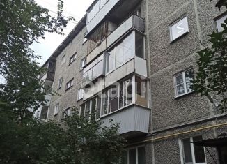 Продам 4-комнатную квартиру, 73 м2, Екатеринбург, Шишимская улица, 12