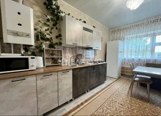 Дом в аренду, 75 м2, село Красное, Центральная улица