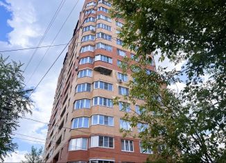 Продажа двухкомнатной квартиры, 60.2 м2, Тула, улица Николая Руднева, 54